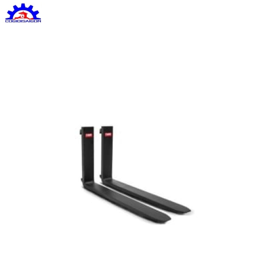 Giá Xe Nâng 3 Tấn Tại Kho Tp. HCM