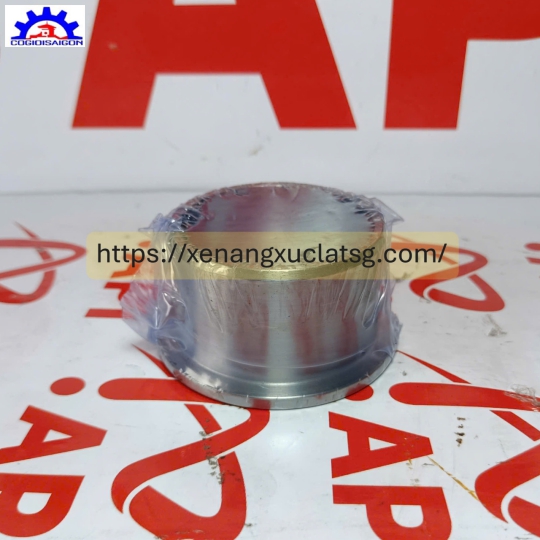 Bộ canh chốt nối thân dưới lonking 50nc ty 75