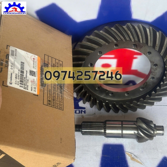 Giá Bộ Cùi Thơm Cùi Đĩa Xe Xúc Lật Nhỏ Tại TP. HCM