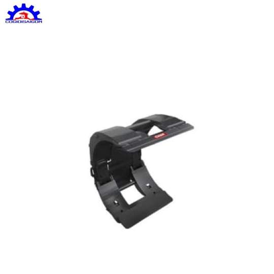 Giá Xe Nâng 3 Tấn Tại Kho Tp. HCM