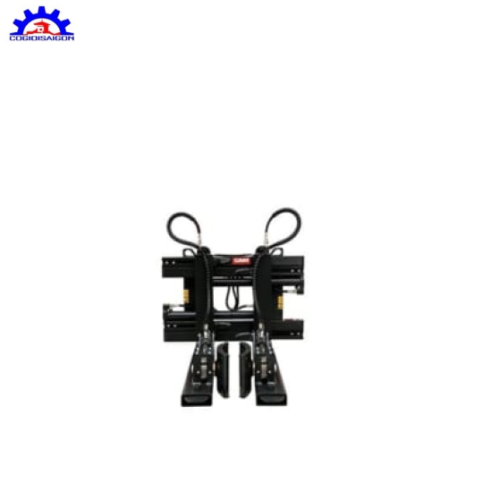 Giá Xe Nâng 3 Tấn Tại Kho Tp. HCM