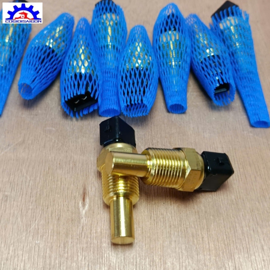 Cảm Biến Nhiệt Độ Xúc Lật Lonking