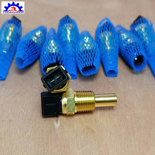 Cảm Biến Nhiệt Độ Xúc Lật Lonking