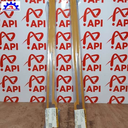Cây Chống Nắp Capo Xe Xúc Lật