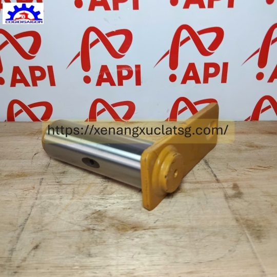 CHỐT ẮC TY NÂNG XÚC LẬT LONKING 833