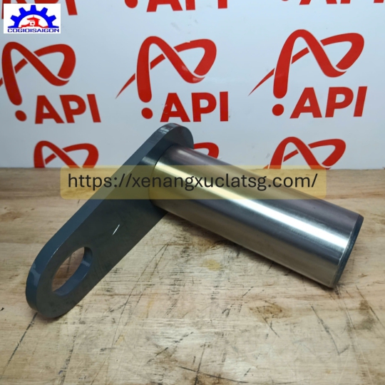 CHỐT ẮC TY NÂNG XÚC LẬT LONKING 50NC