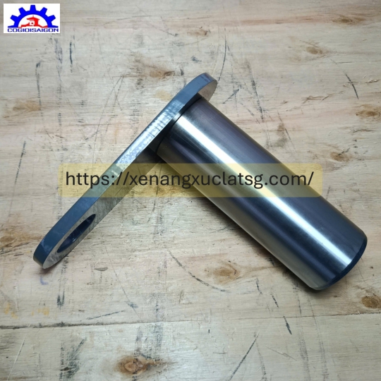 CHỐT ẮC TY NÂNG XÚC LẬT LONKING 50NC