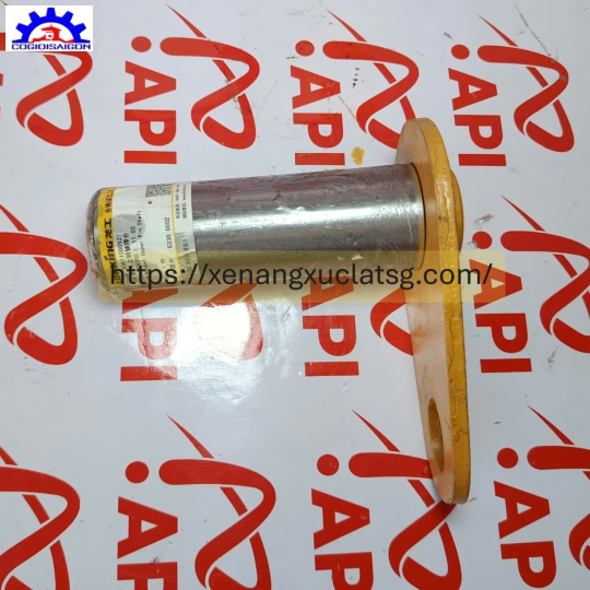 CHỐT ẮC 60x200  MÁY XÚC LẬT LONKING  ZL50NC ┃LONKING 833
