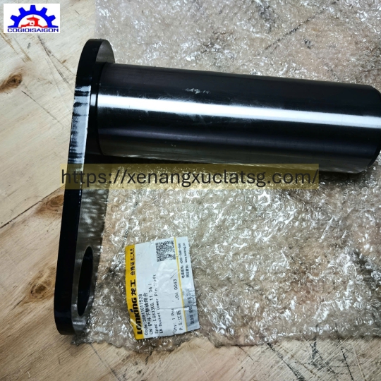 CHỐT XE XÚC LẬT LONKING 65X200