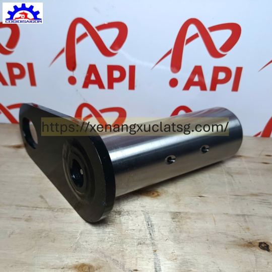 CHỐT XE XÚC LẬT LONKING 65X200