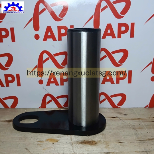 CHỐT XE XÚC LẬT LONKING 65X200