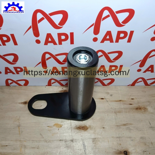 CHỐT XE XÚC LẬT LONKING 65X200