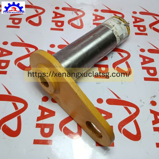 CHỐT ẮC GẦU XE XÚC LẬT LONKING 833 65x235