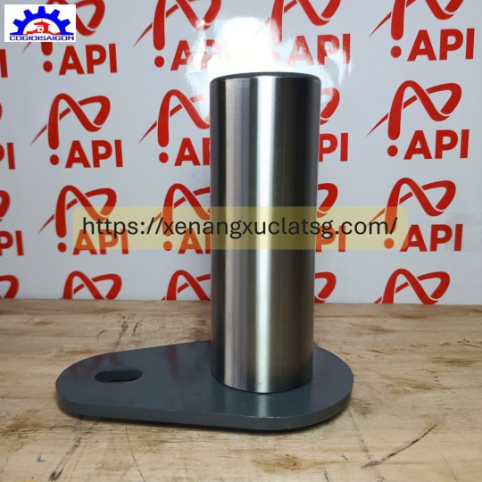 CHỐT ẮC MÁY XÚC LẬT LONKING  ZL50NC ┃ LONKING 833