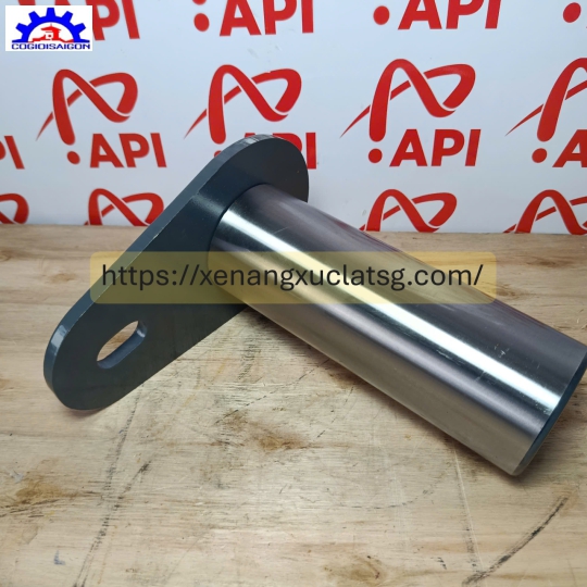 CHỐT ẮC MÁY XÚC LẬT LONKING  ZL50NC ┃ LONKING 833