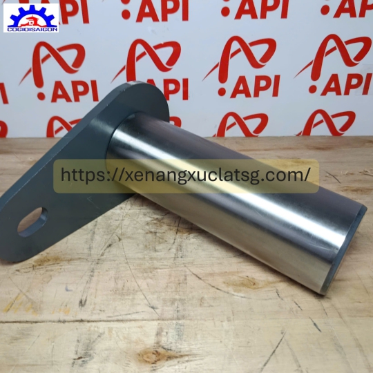 CHỐT ẮC MÁY XÚC LẬT LONKING  ZL50NC