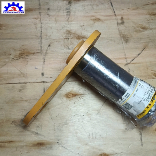 Chốt ắc xe xúc lật Lonking 833 60x175