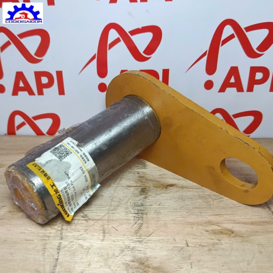 Chốt ắc xe xúc lật Lonking 833 60x175