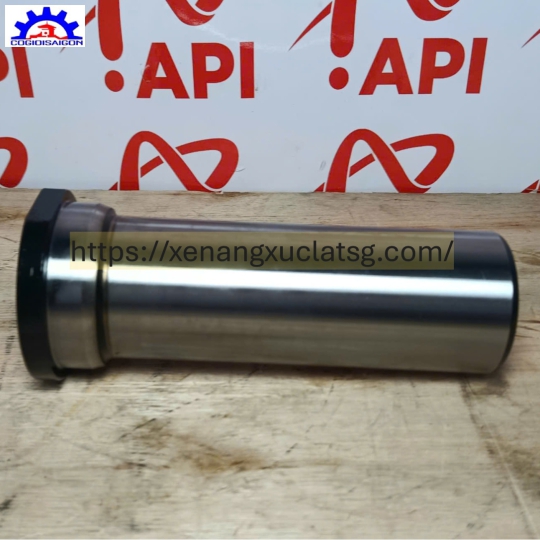 CHỐT NỐI THÂN LONKING 833
