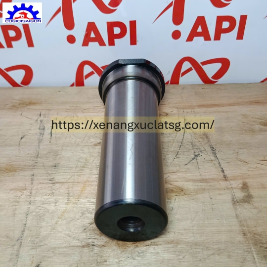 CHỐT NỐI THÂN LONKING 833