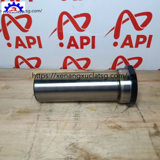 CHỐT NỐI THÂN LONKING 833