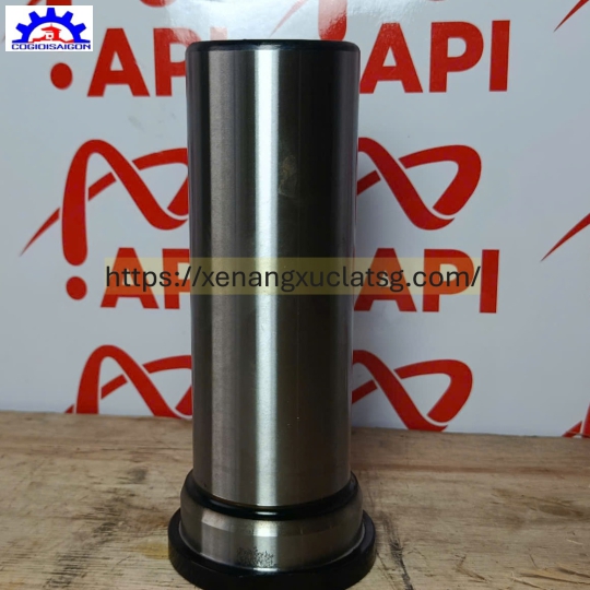 CHỐT NỐI THÂN LONKING 833