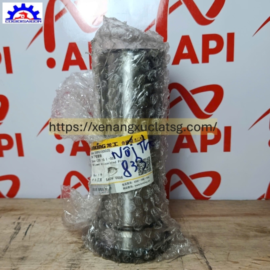 CHỐT NỐI THÂN LONKING 833