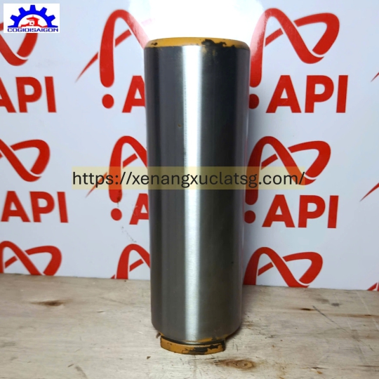 CHỐT NỐI THÂN LONKING ZL50NC