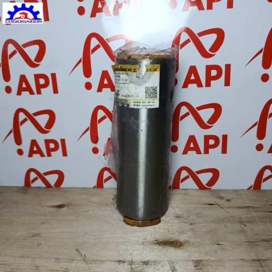 CHỐT NỐI THÂN LONKING ZL50NC
