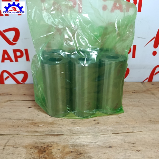 Chốt Piston Động Cơ Weichai WD10