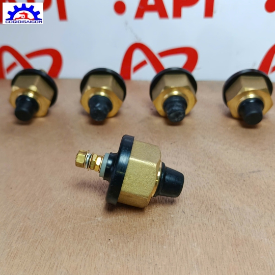 Cảm Biến ÁP Suất Thấp - Công Tắc Báo Động Áp Suất Thấp Lonking