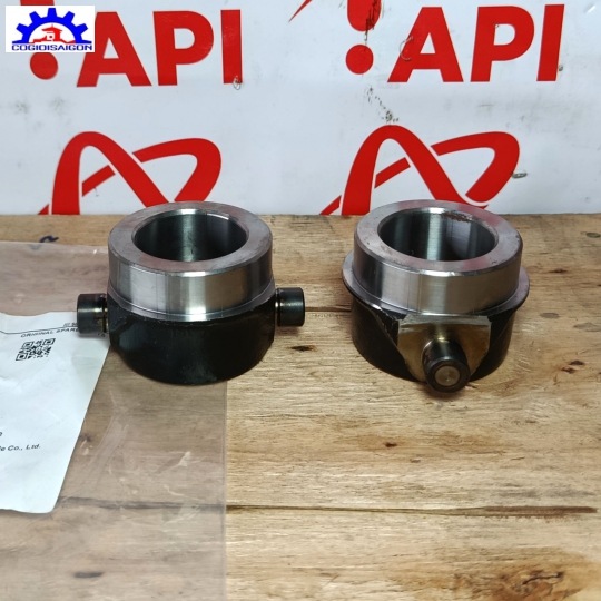 Cốt Bạc Đạn Bi Tê Xe Nâng