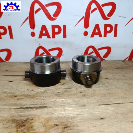 Cốt Bạc Đạn Bi Tê Xe Nâng