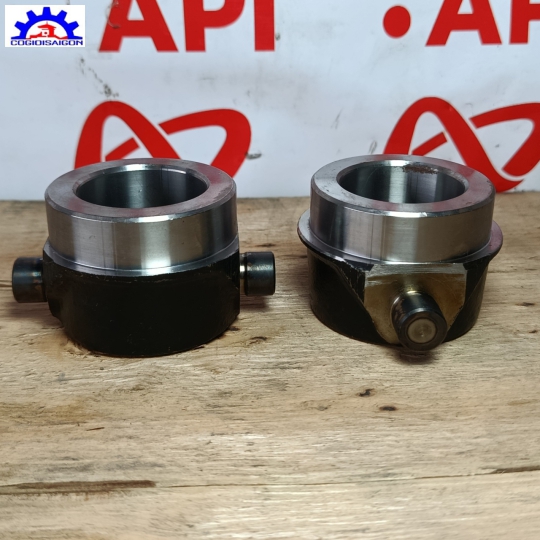 Cốt Bạc Đạn Bi Tê Xe Nâng