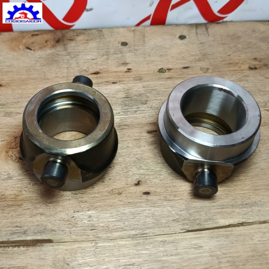 Cốt Bạc Đạn Bi Tê Xe Nâng