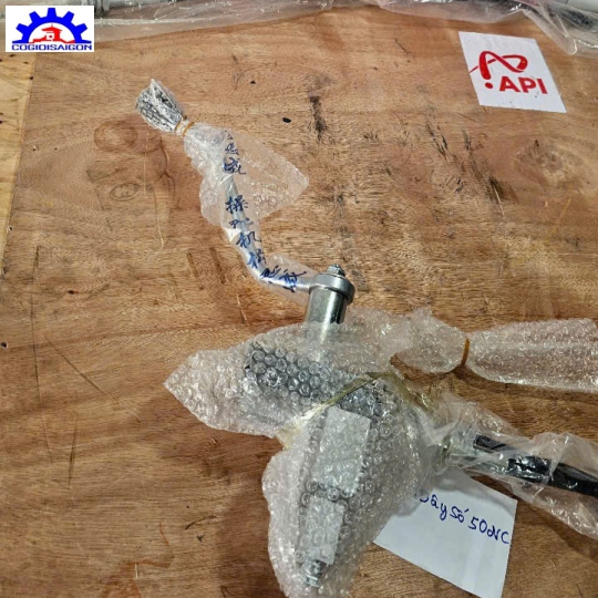 Cụm Dây Số Xe Xúc Lật Lonking 50NC