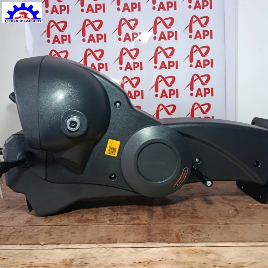  Cụm Đồng Hồ Tap Lô LONKING