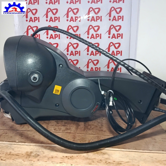  Cụm Đồng Hồ Tap Lô LONKING