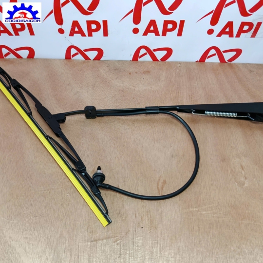 Chổi Gạt Mưa Kính Sau Xe Xuc Lật Lonking