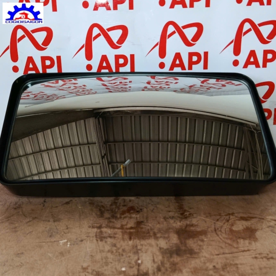 Gương Chiếu Hậu Xe Xúc Lonking