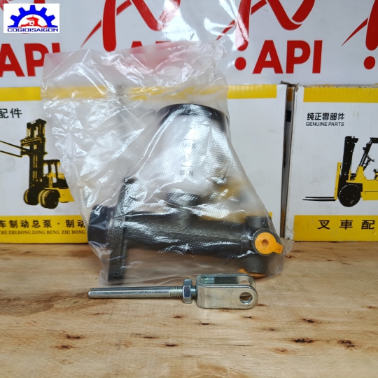 Tổng phanh xe nâng 3 tấn, 3.5 tấn