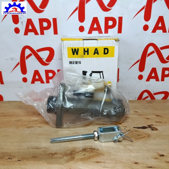 Tổng phanh xe nâng 3 tấn, 3.5 tấn