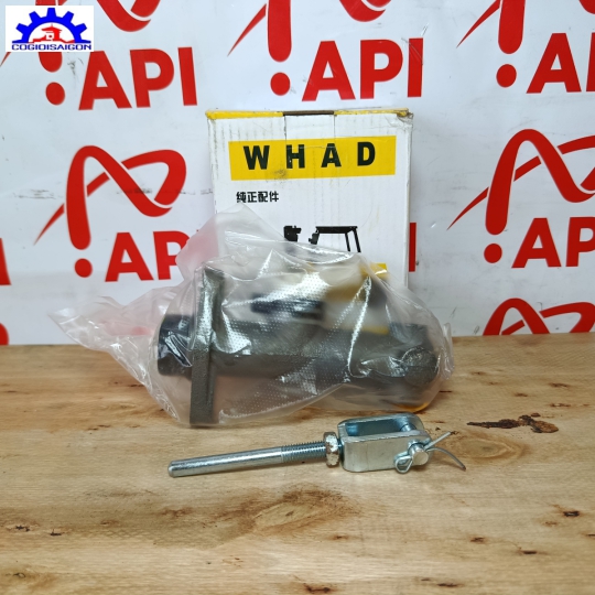 Tổng phanh xe nâng 3 tấn, 3.5 tấn