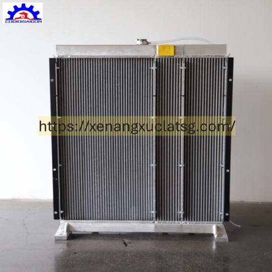 KÉT NƯỚC LÀM MÁT XE XÚC LẬT LONKING