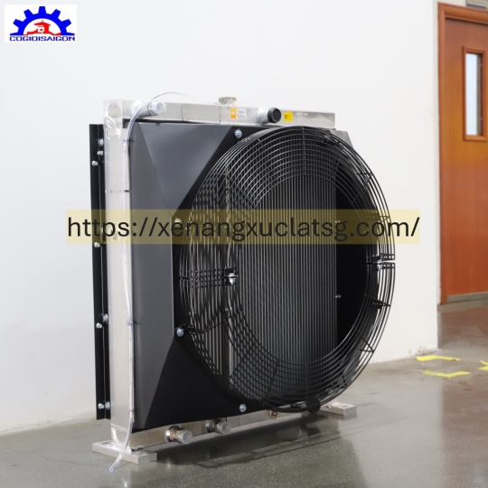 KÉT NƯỚC LÀM MÁT XE XÚC LẬT LONKING