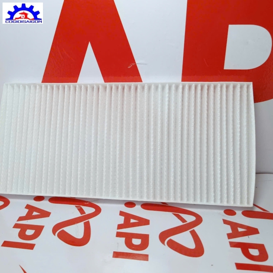 LỌC GIÓ CABIN XE XÚC LẬT LONKING 50NC