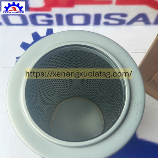 Lọc Dầu  Thủy Lực Liugong