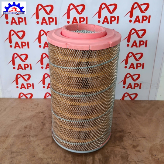 Lọc Gió Xe Xúc Lật Lonking 50NC