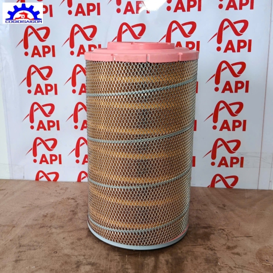 Lọc Gió Xe Xúc Lật Lonking 50NC