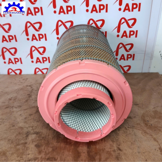 Lọc Gió Xe Xúc Lật Lonking 50NC